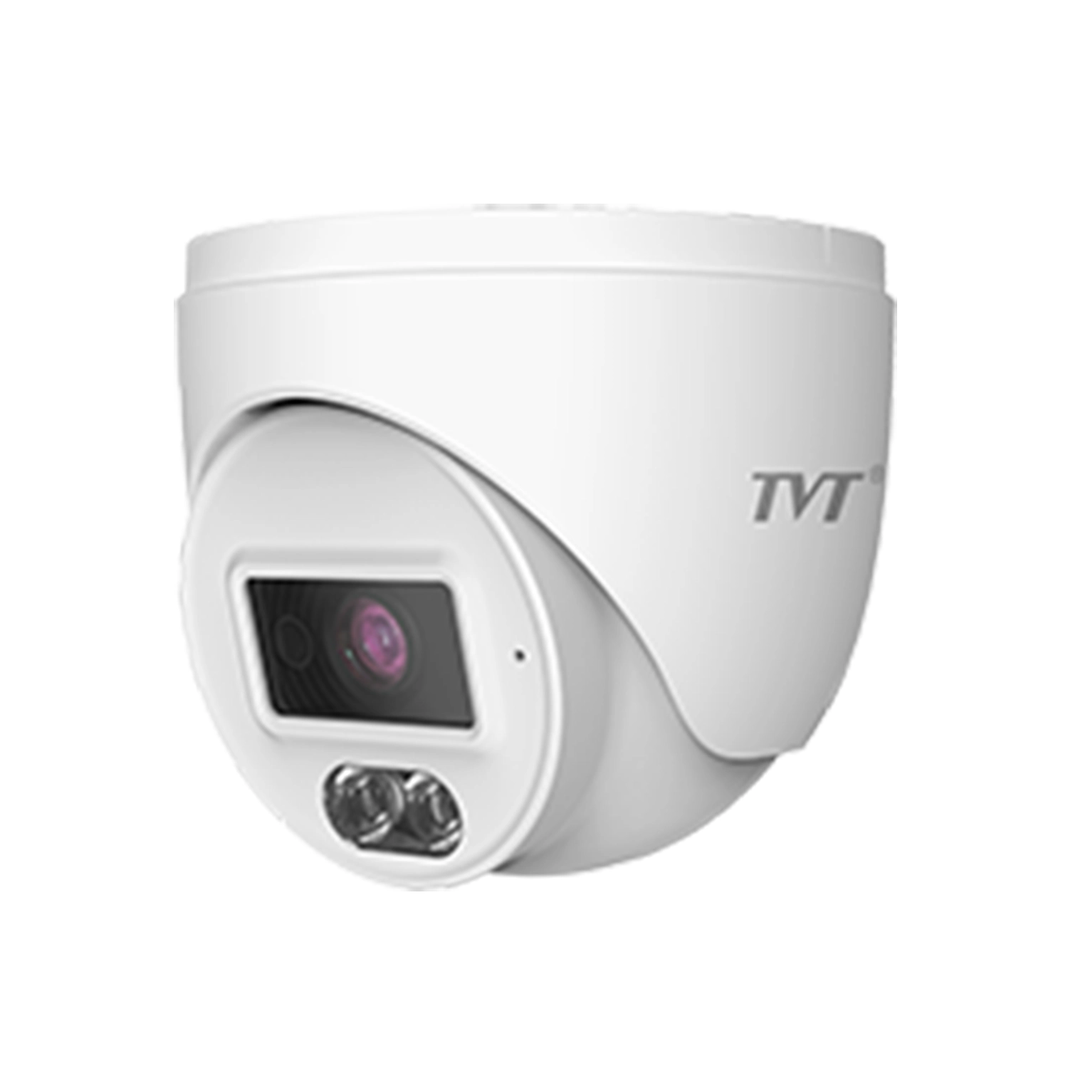 TD-5433E